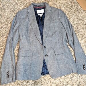 Banana Republic Jacket